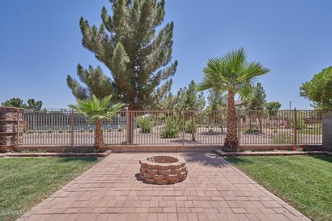 1159 E Lowell Ave, Gilbert, AZ 85295 photo 31