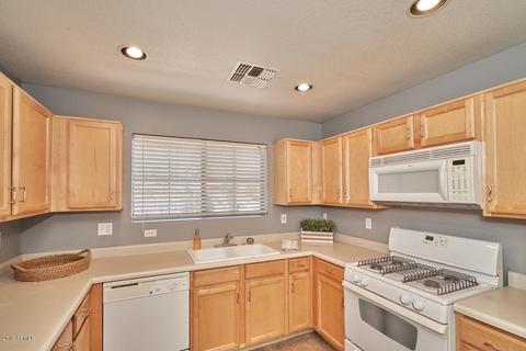 1159 E Lowell Ave, Gilbert, AZ 85295 photo 9