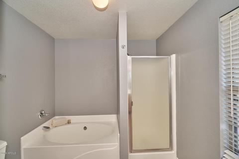 1159 E Lowell Ave, Gilbert, AZ 85295 photo 20