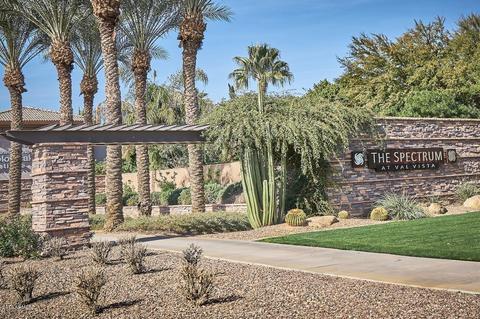 1159 E Lowell Ave, Gilbert, AZ 85295 photo 41