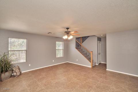 1159 E Lowell Ave, Gilbert, AZ 85295 photo 4