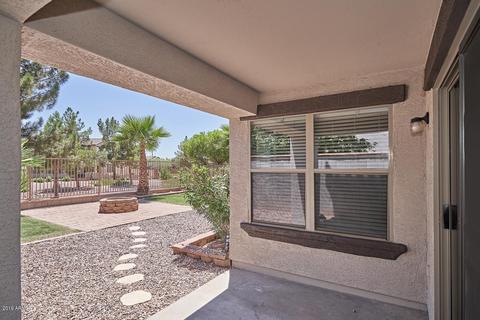 1159 E Lowell Ave, Gilbert, AZ 85295 photo 27