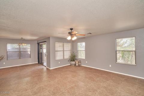 1159 E Lowell Ave, Gilbert, AZ 85295 photo 6
