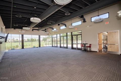 1159 E Lowell Ave, Gilbert, AZ 85295 photo 43