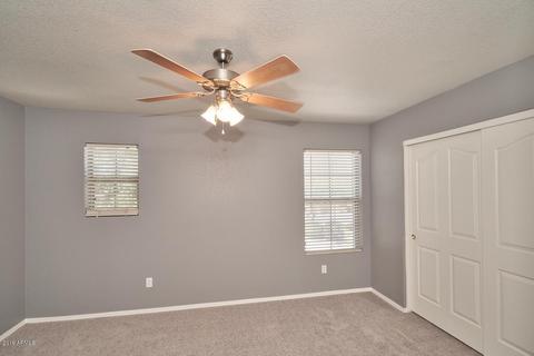 1159 E Lowell Ave, Gilbert, AZ 85295 photo 23