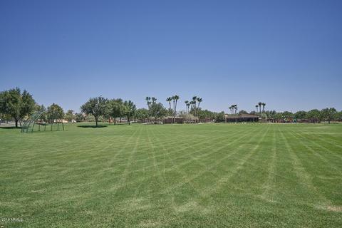 1159 E Lowell Ave, Gilbert, AZ 85295 photo 40