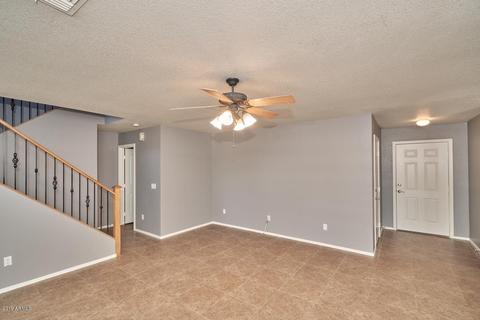 1159 E Lowell Ave, Gilbert, AZ 85295 photo 5