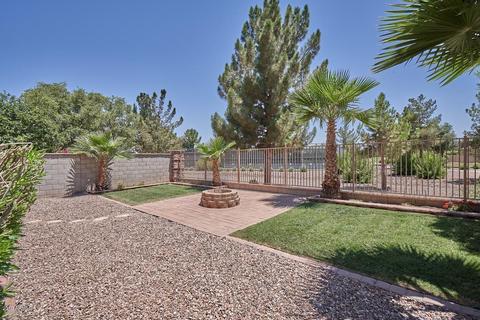 1159 E Lowell Ave, Gilbert, AZ 85295 photo 34