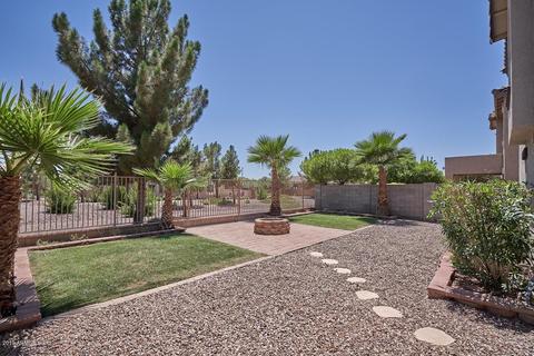 1159 E Lowell Ave, Gilbert, AZ 85295 photo 30
