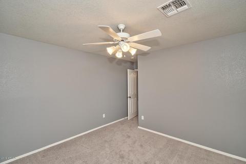 1159 E Lowell Ave, Gilbert, AZ 85295 photo 24