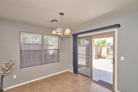 1159 E Lowell Ave, Gilbert, AZ 85295 photo 7
