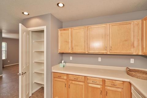 1159 E Lowell Ave, Gilbert, AZ 85295 photo 11