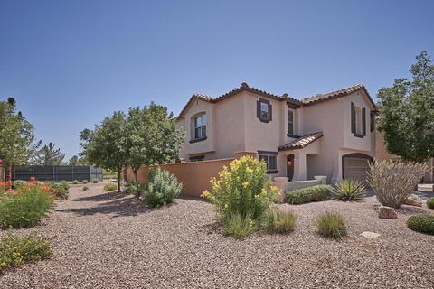 1159 E Lowell Ave, Gilbert, AZ 85295 photo 1