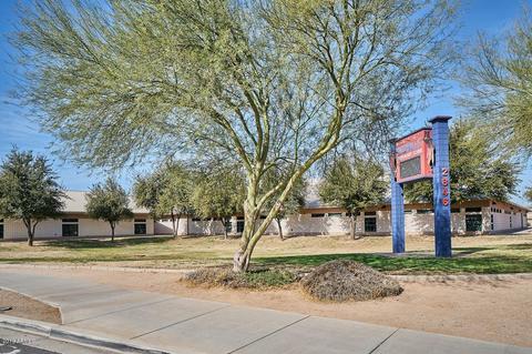 1159 E Lowell Ave, Gilbert, AZ 85295 photo 44