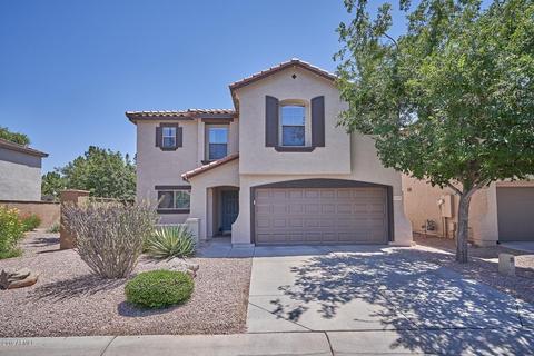 1159 E Lowell Ave, Gilbert, AZ 85295 photo 2
