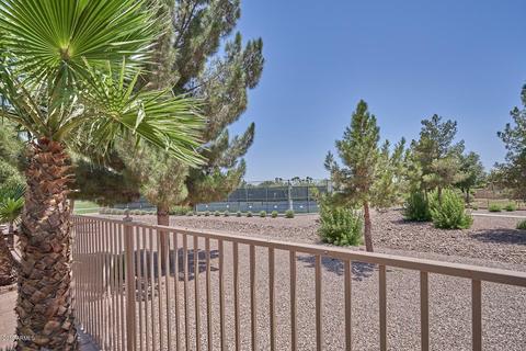 1159 E Lowell Ave, Gilbert, AZ 85295 photo 35