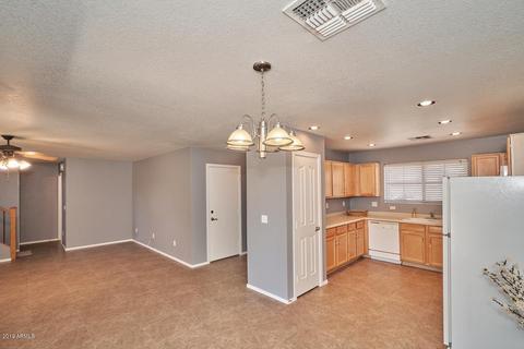 1159 E Lowell Ave, Gilbert, AZ 85295 photo 8