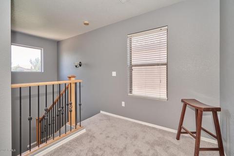 1159 E Lowell Ave, Gilbert, AZ 85295 photo 13