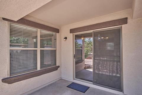 1159 E Lowell Ave, Gilbert, AZ 85295 photo 29