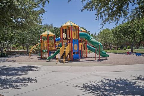 1159 E Lowell Ave, Gilbert, AZ 85295 photo 39