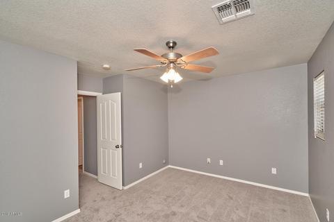 1159 E Lowell Ave, Gilbert, AZ 85295 photo 22