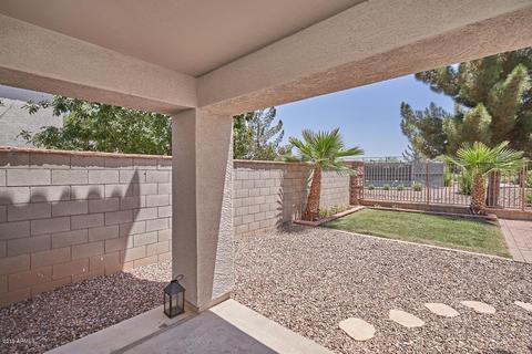 1159 E Lowell Ave, Gilbert, AZ 85295 photo 28