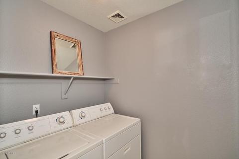 1159 E Lowell Ave, Gilbert, AZ 85295 photo 21