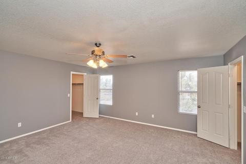 1159 E Lowell Ave, Gilbert, AZ 85295 photo 14