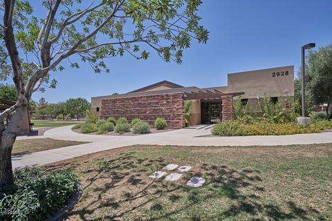 1159 E Lowell Ave, Gilbert, AZ 85295 photo 42