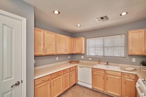 1159 E Lowell Ave, Gilbert, AZ 85295 photo 10