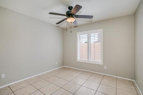 1663 W Commerce Ave, Gilbert, AZ 85233 photo 21