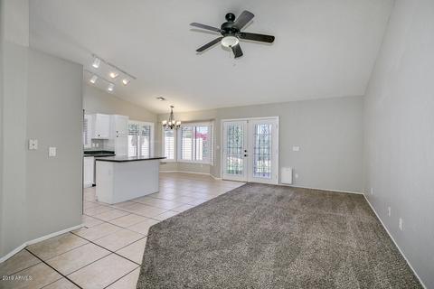 1663 W Commerce Ave, Gilbert, AZ 85233 photo 12