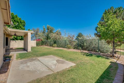 1663 W Commerce Ave, Gilbert, AZ 85233 photo 28