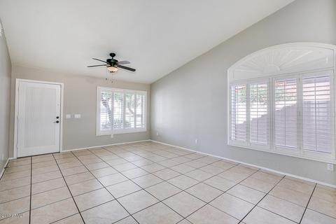 1663 W Commerce Ave, Gilbert, AZ 85233 photo 7