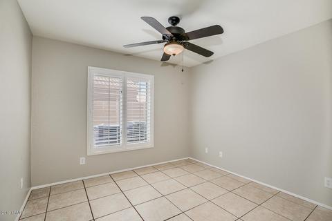 1663 W Commerce Ave, Gilbert, AZ 85233 photo 20