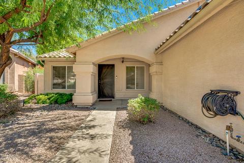 1663 W Commerce Ave, Gilbert, AZ 85233 photo 4