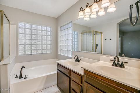 1663 W Commerce Ave, Gilbert, AZ 85233 photo 17