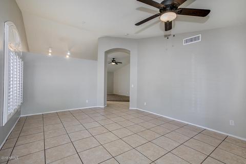 1663 W Commerce Ave, Gilbert, AZ 85233 photo 6