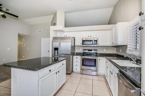 1663 W Commerce Ave, Gilbert, AZ 85233 photo 9