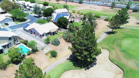 1663 W Commerce Ave, Gilbert, AZ 85233 photo 32