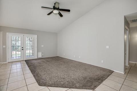 1663 W Commerce Ave, Gilbert, AZ 85233 photo 14