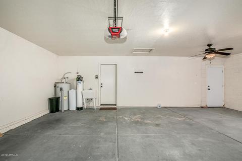1663 W Commerce Ave, Gilbert, AZ 85233 photo 24