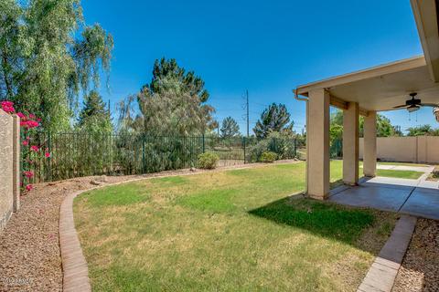 1663 W Commerce Ave, Gilbert, AZ 85233 photo 29