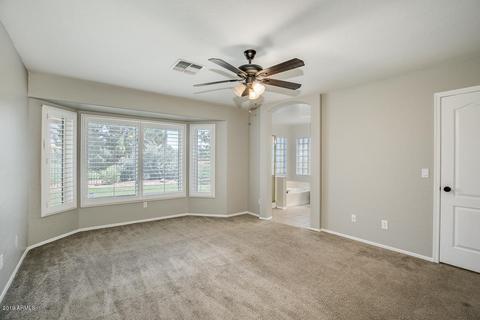 1663 W Commerce Ave, Gilbert, AZ 85233 photo 15