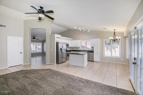 1663 W Commerce Ave, Gilbert, AZ 85233 photo 11