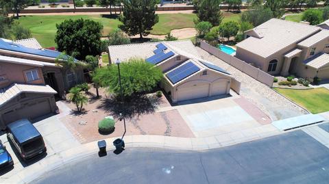 1663 W Commerce Ave, Gilbert, AZ 85233 photo 33