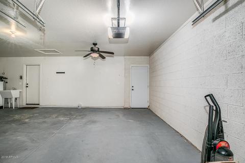 1663 W Commerce Ave, Gilbert, AZ 85233 photo 25