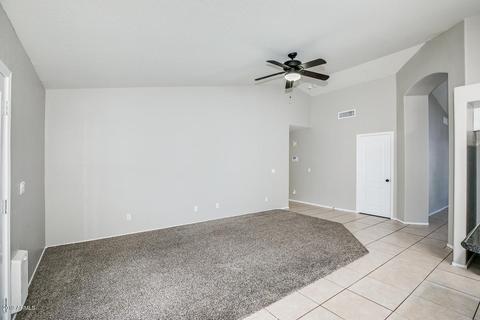 1663 W Commerce Ave, Gilbert, AZ 85233 photo 13