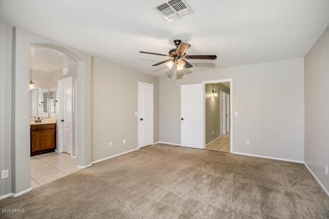 1663 W Commerce Ave, Gilbert, AZ 85233 photo 16