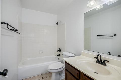 1663 W Commerce Ave, Gilbert, AZ 85233 photo 22